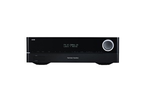 Amply Harman AVR171