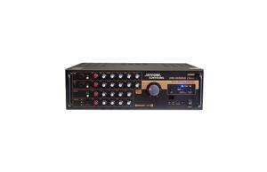 Amply Jarguar KMS 203 Gold Classic