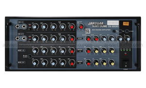 Amply Jarguar PA-606XG