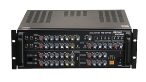 Amply Jarguar Suhyoung KMS-1204DSP (KMS-1204 DSP)