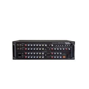 Amply Jarguar Suhyoung KMS-1204DSP (KMS-1204 DSP)