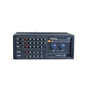 Amply Jarguar Suhyoung KMS-606 Gold Classic