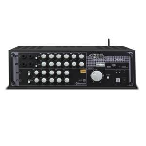 Amply Jarguar Suhyoung PA-601A