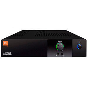 Amply JBL CSA 1120Z