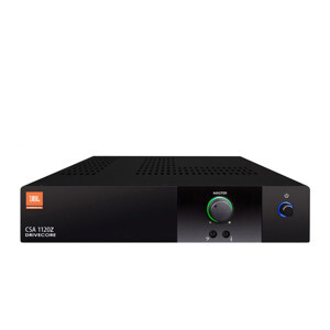 Amply JBL CSA 1120Z