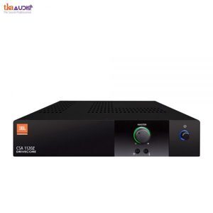 Amply JBL CSA 1120Z