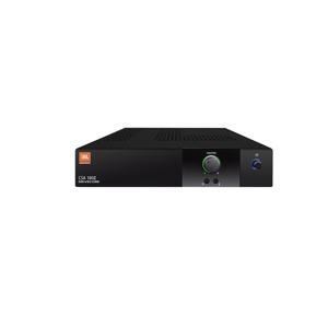 Amply JBL CSA 180Z