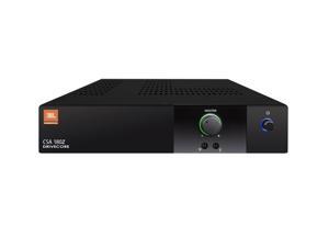 Amply JBL CSA 180Z