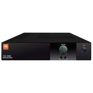 Amply JBL CSA 180Z