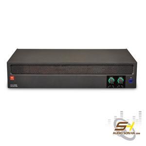 Amply JBL CSA 2300Z