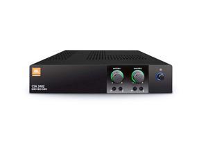 Amply JBL CSA240Z (CSA-240Z)