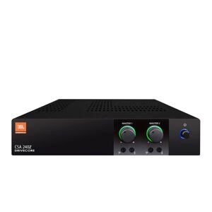 Amply JBL CSA240Z (CSA-240Z)
