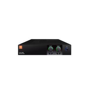 Amply JBL CSA240Z (CSA-240Z)