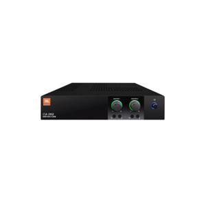 Amply JBL CSA280Z (CSA 280Z)