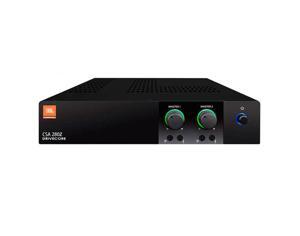 Amply JBL CSA280Z (CSA 280Z)