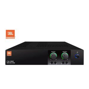 Amply JBL CSA280Z (CSA 280Z)