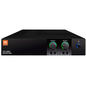 Amply JBL CSA280Z (CSA 280Z)