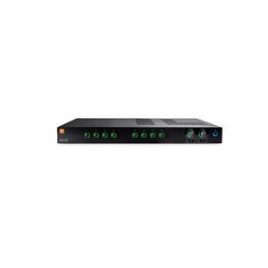 Amply JBL CSMA 280