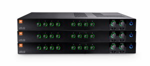 Amply JBL CSMA 280