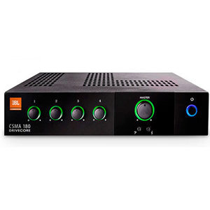 Amply JBL CSMA180 (CSMA 180)