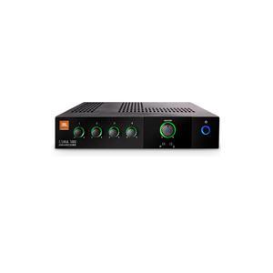 Amply JBL CSMA180 (CSMA 180)
