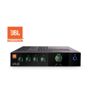 Amply JBL CSMA180 (CSMA 180)