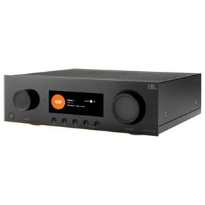 Amply JBL MA7100HP