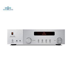 Amply JBL SA550