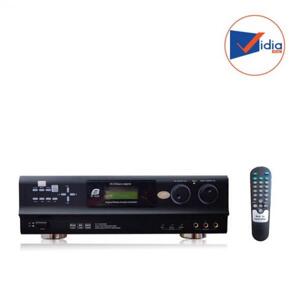 Amply karaoke BFAudio PA-506 Pro