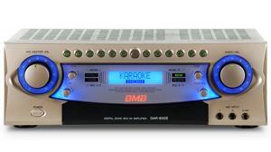 Amply karaoke BMB DAR 800 II SE