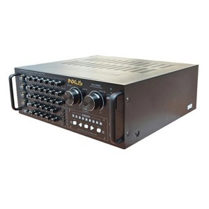 Amply karaoke Inxus KA-6800