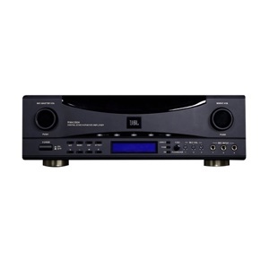 Amply karaoke JBL RMA 330A
