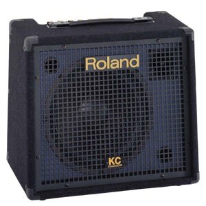 Amply keyboard Roland KC 150