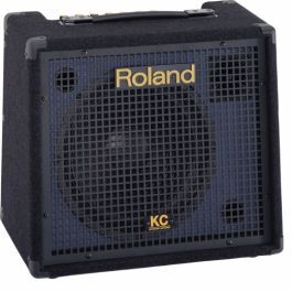 Amply keyboard Roland KC 150