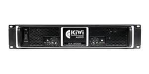 Amply Kiwi KA6000