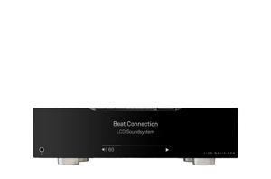 Amply Linn Majik DSM