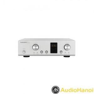 Amply Luxman C-700U