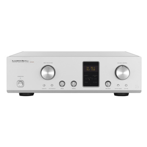 Amply Luxman C-700U