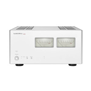 Amply Luxman M-900U
