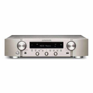 Amply marantz 1200