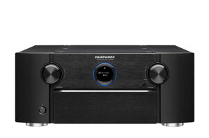 Amply Marantz AV8805