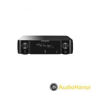 Amply Marantz M-CR511