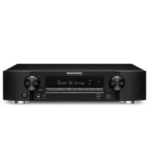 Amply Marantz NR1508