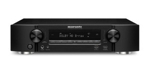 Amply Marantz NR1508