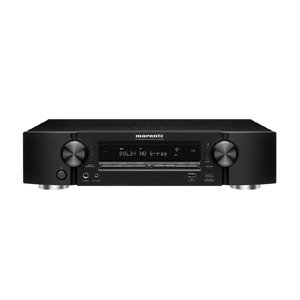 Amply Marantz NR1510