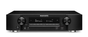 Amply Marantz NR1608