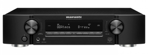 Amply Marantz NR1711