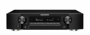 Amply Marantz NR1711
