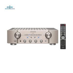 Amply Marantz PM-8006 (PM8006)