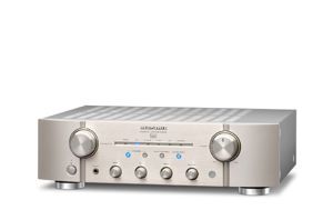 Amply Marantz PM-8006 (PM8006)
